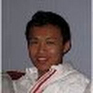 Meet your Posher, Jack